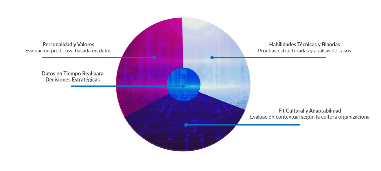 grafico-In-Move-Consulting