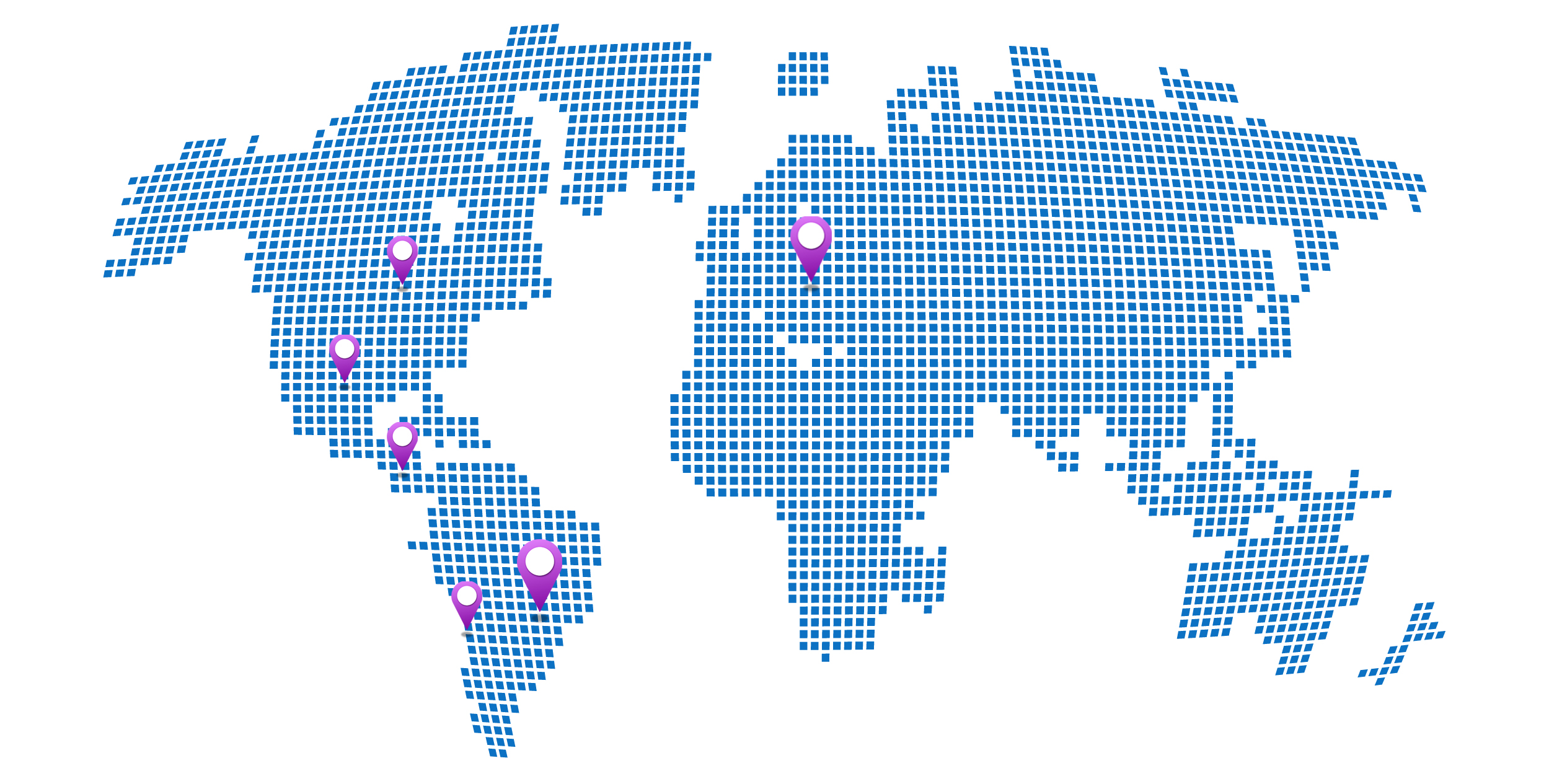 mapa-in-move-consulting